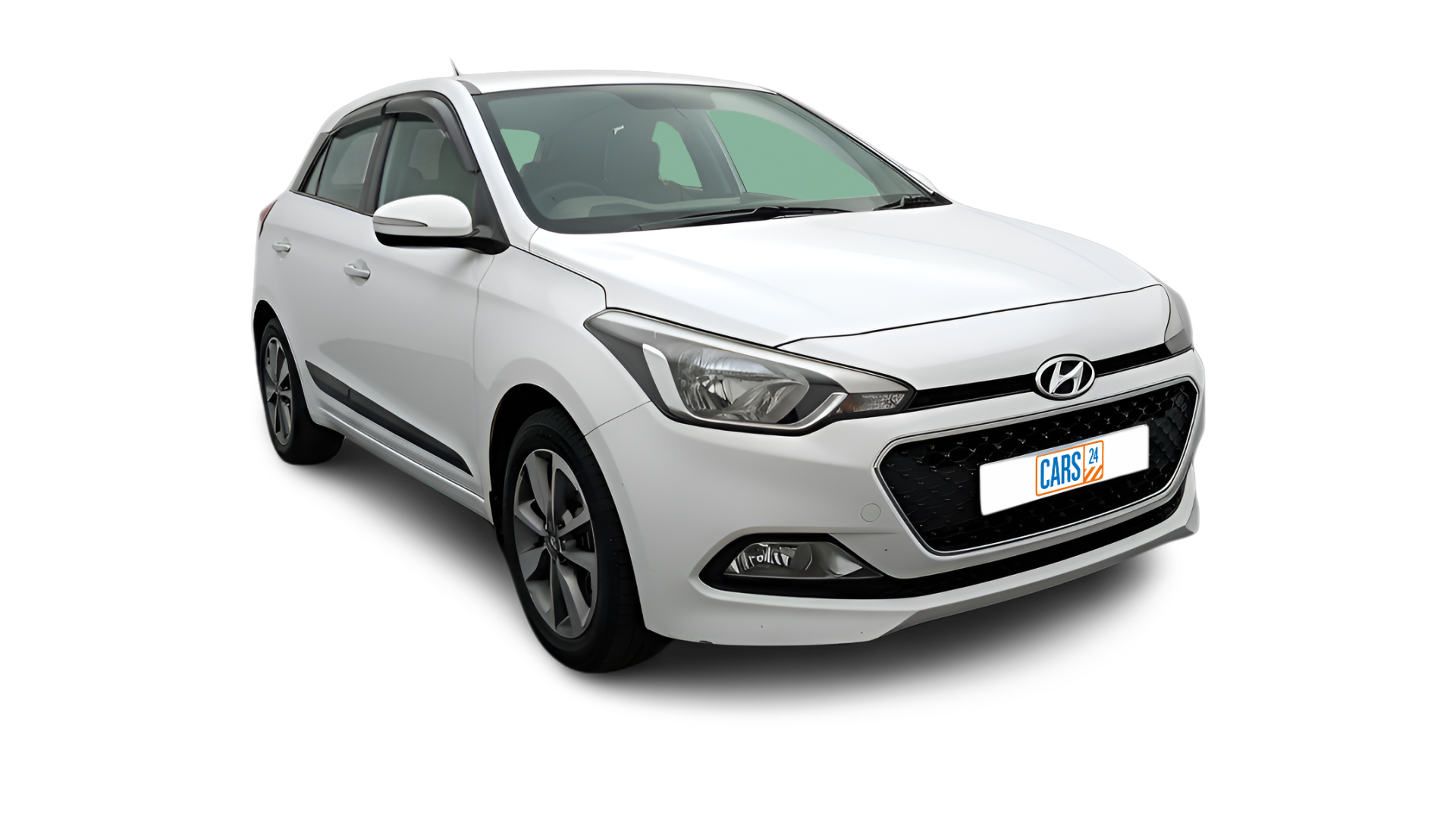 Hyundai Elite i20-img